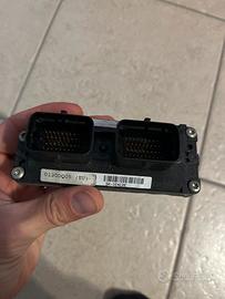 Centralina Ducati 999s