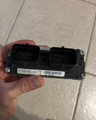 Centralina Ducati 999s