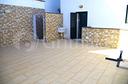 casa-indipendente-gallipoli-cod-rif-3063804vrg-