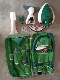 accessori Folletto 