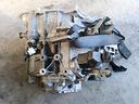 cambio-manuale-chevrolet-captiva-2-0-vcdi-2007