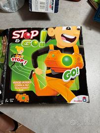 gioco