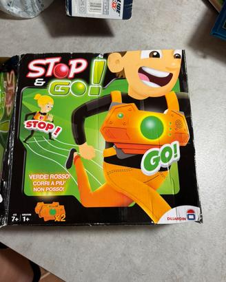 gioco
