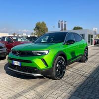 OPEL Mokka-e Ultimate