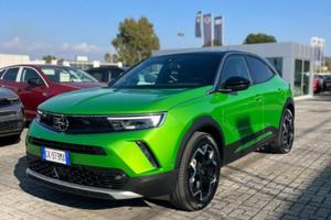 OPEL Mokka-e Ultimate