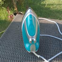 coppia derro da stiro 2000watt