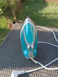 coppia derro da stiro 2000watt