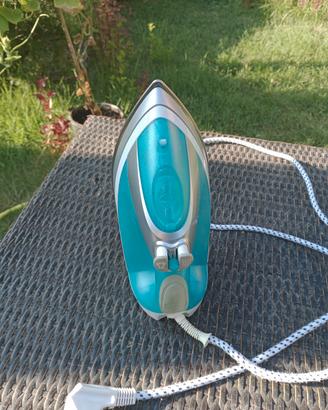 coppia di ferro ferri da stiro 2000watt