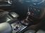 Immagine 26