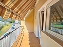 ultima-stanza-disponibile-con-balcone-privato