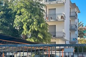 Bordighera vacanza