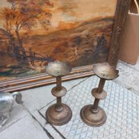 candelabri