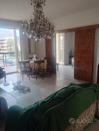 Appartamento luminoso a Caserta