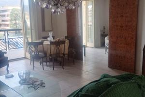 Appartamento luminoso a Caserta