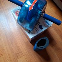 roller portatile