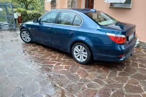 bmw 530 xi a soli 6500 euro
