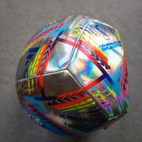 Pallone da calcio Mondiale Qatar 2022
