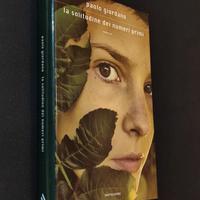 La solitudine dei numeri primi