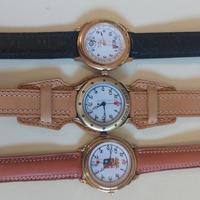 Orologi carabinieri e guardia di finanza