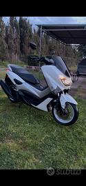 nmax 2019