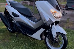 nmax 2019