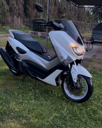 nmax 2019
