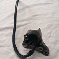 sensore velocità Kawasaki er6n