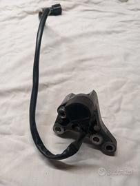 sensore velocità Kawasaki er6n