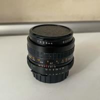 Nikon - MAKINON 28MM F/2.8