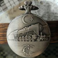 orologio tasca 
