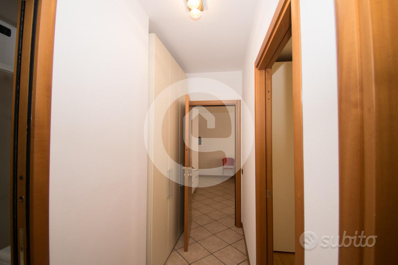 Appartamento – San Giorgio delle Pertiche, Arsego - Vista 3