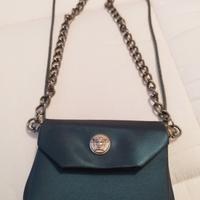 Borsa G.Versace