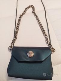 Borsa G.Versace