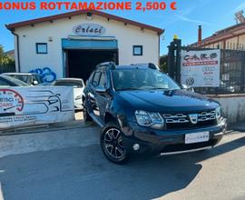 Dacia Duster 1.5 *BONUS ROTTAMAZIONE 2,500*