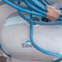 filo per robot da piscina 