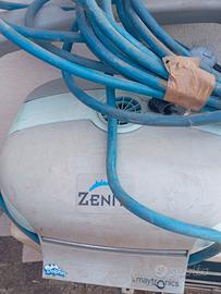 filo per robot da piscina 