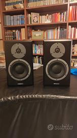 diffusori dynaudio emit M20 