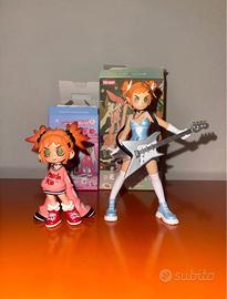 POPMART Peach Riot - Loading, Fairy Punk Series