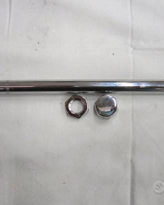 Perno Forcellone Posteriore Gilera Giubileo 150 Sp
