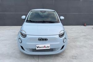 Fiat 500 500e Berlina 42 kWh La Prima