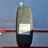 Gomme Usate Imperial 175 65 14 Guarda Catalogo