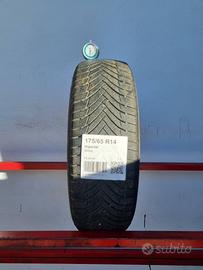 Gomme Usate Imperial 175 65 14 Guarda Catalogo