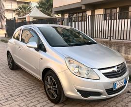 Opel Corsa 4a serie 1300 75CV 3 porte