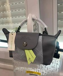 Borsa a tracolla Longchamp