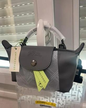 Borsa a tracolla Longchamp