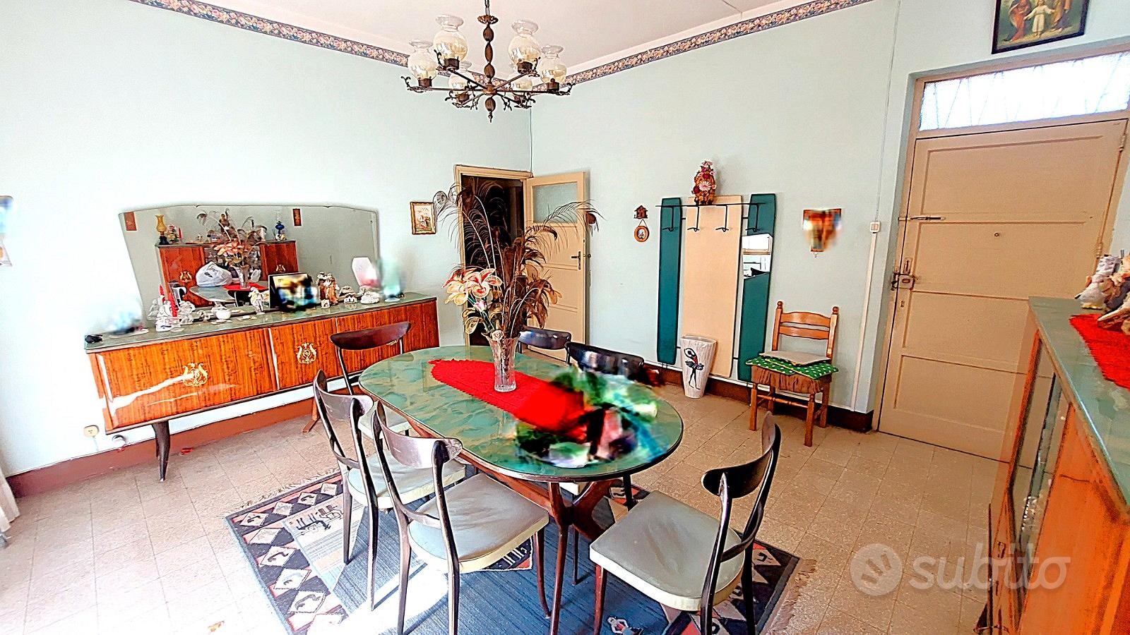 Apartment in Riposto, Catania - Vista 3