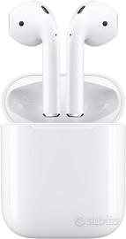 Apple AirPods Gen 2