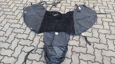 Termoscud Tucano Urbano R029