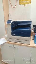 Stampante Phaser 7800
