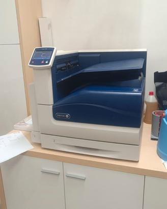 Stampante Phaser 7800